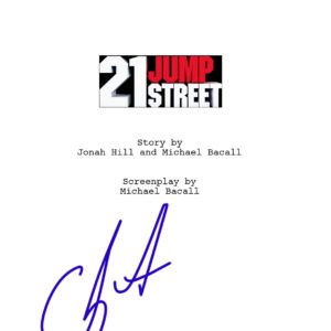 21 jump street 2