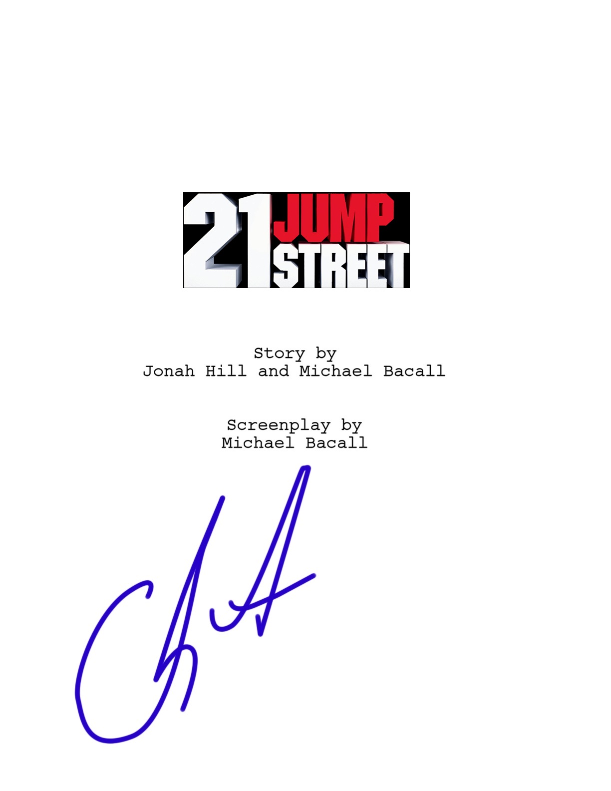 21 jump street 2 21 jump street 2