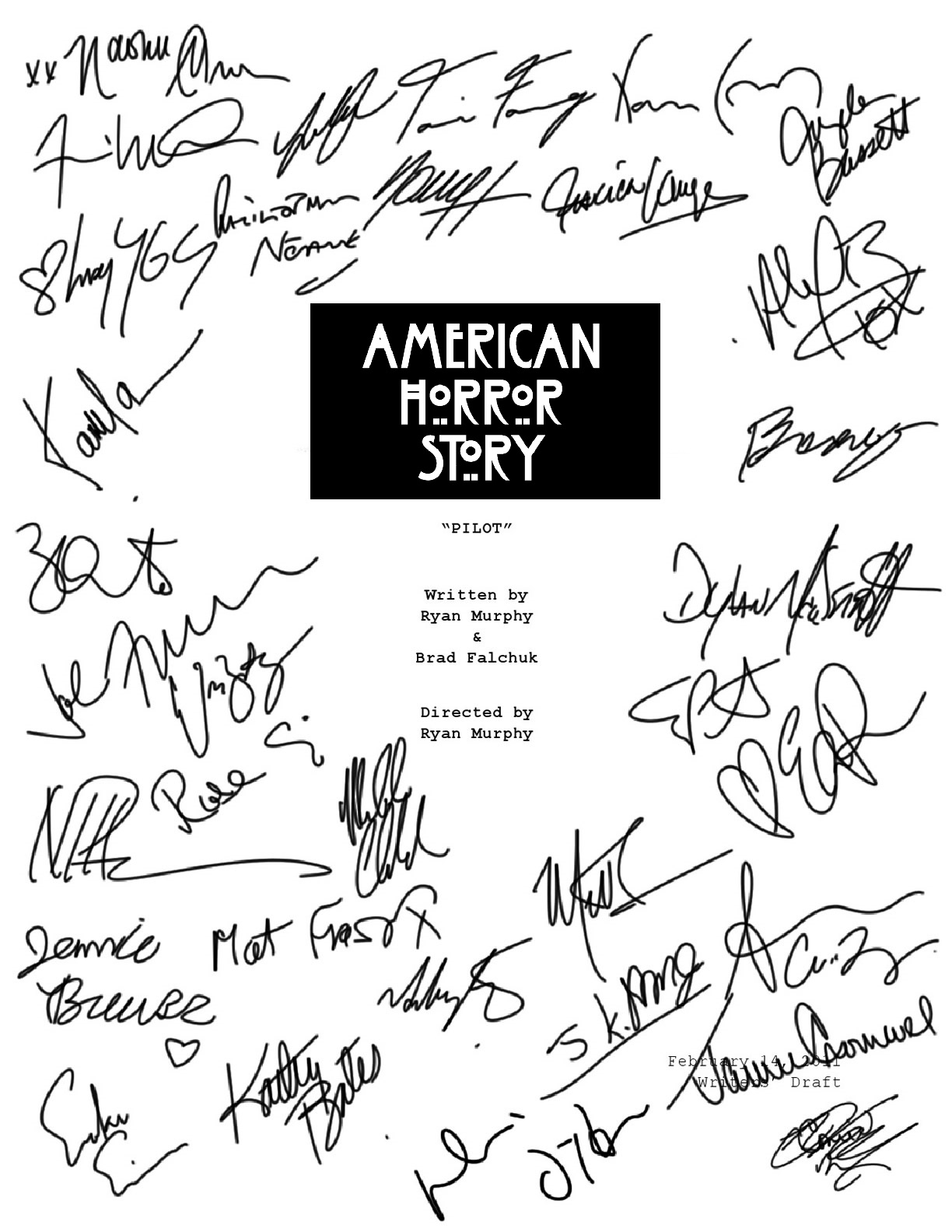 american horror story 2 american horror story 2