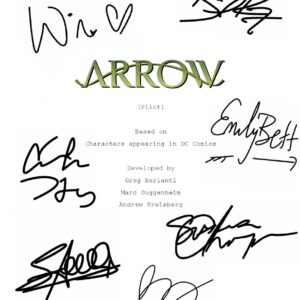 arrow 2
