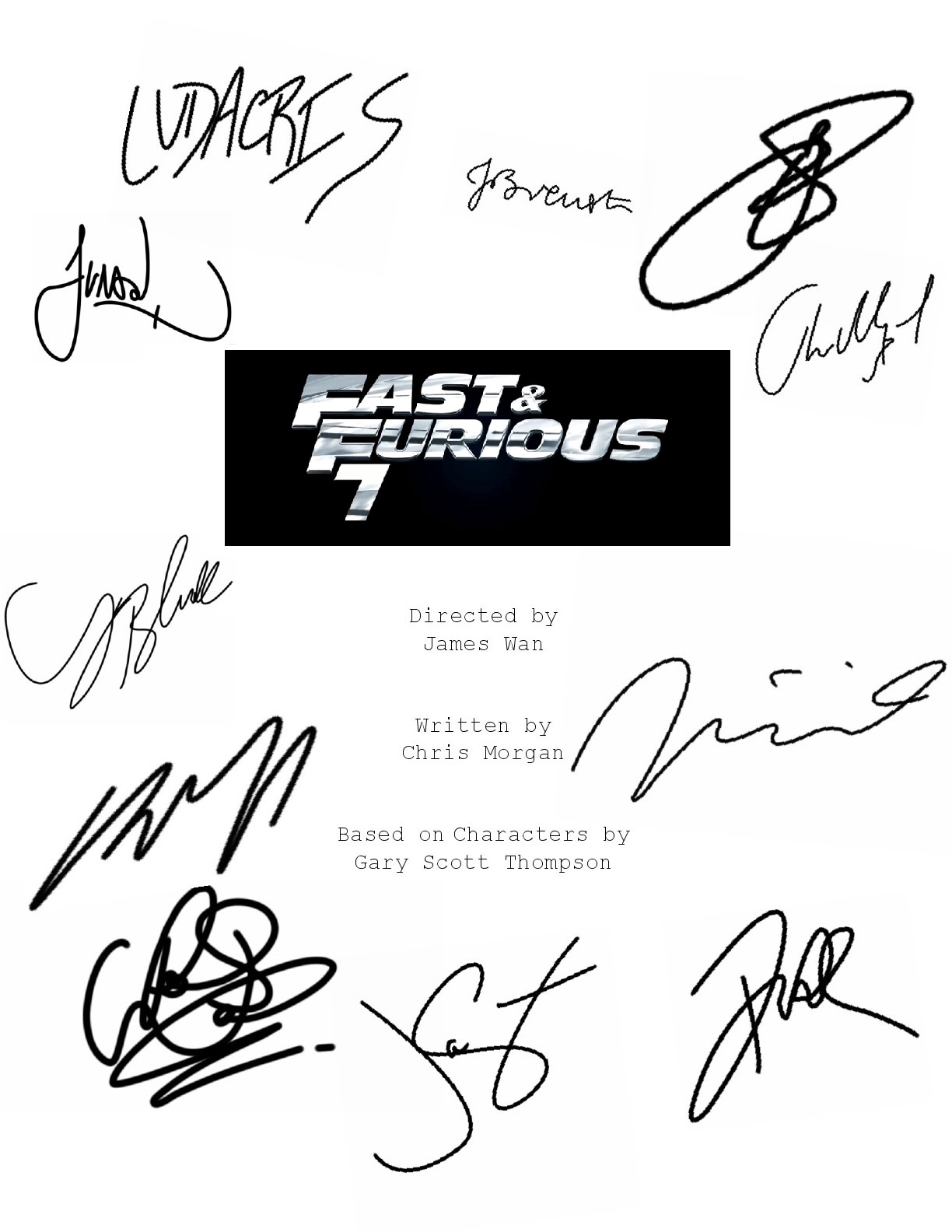 fast and furious 7 2 fast and furious 7 2