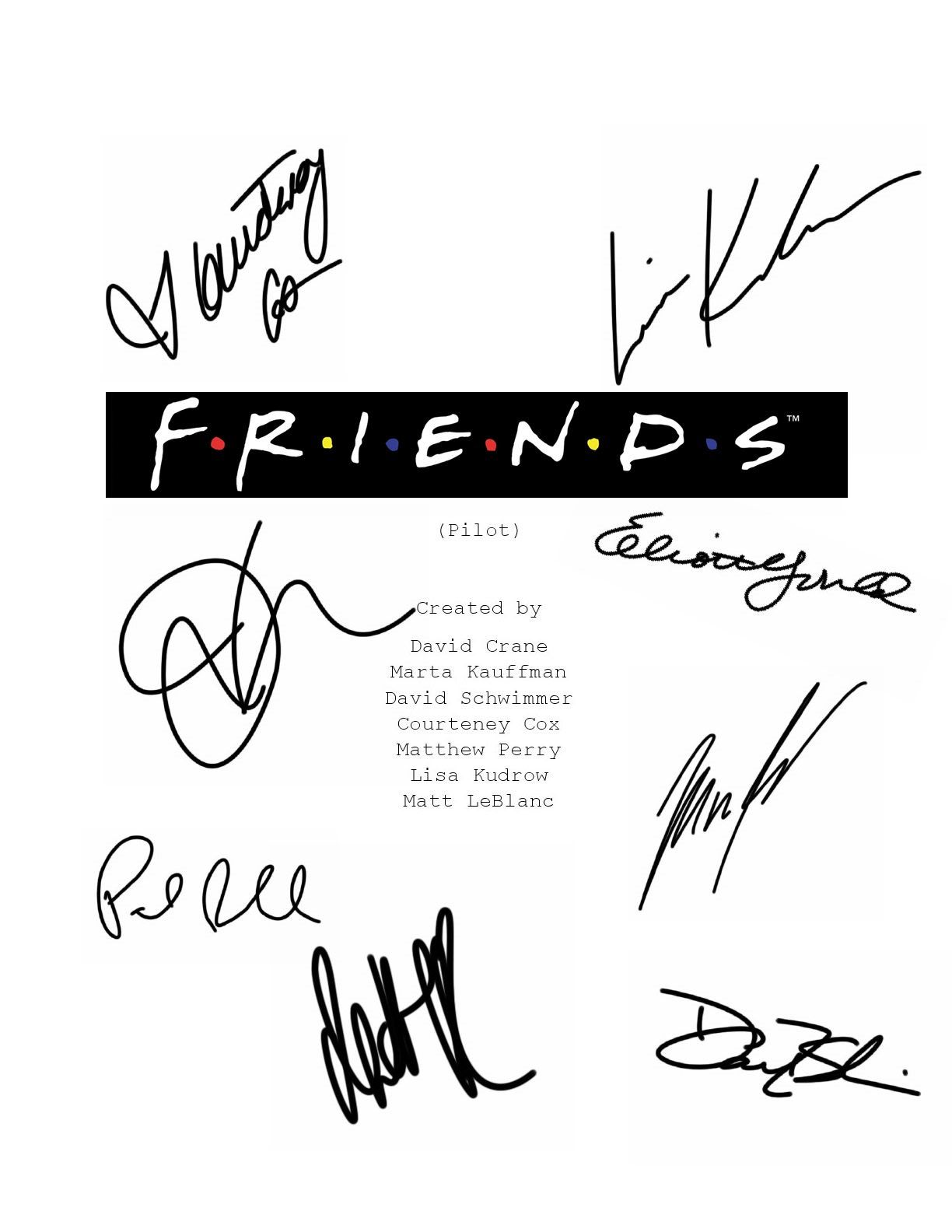 friends 2 friends 2