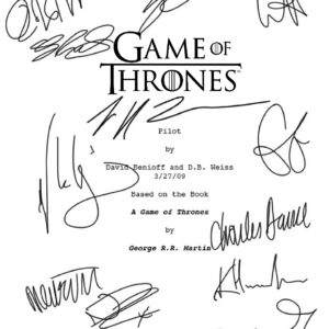 game of thrones 2