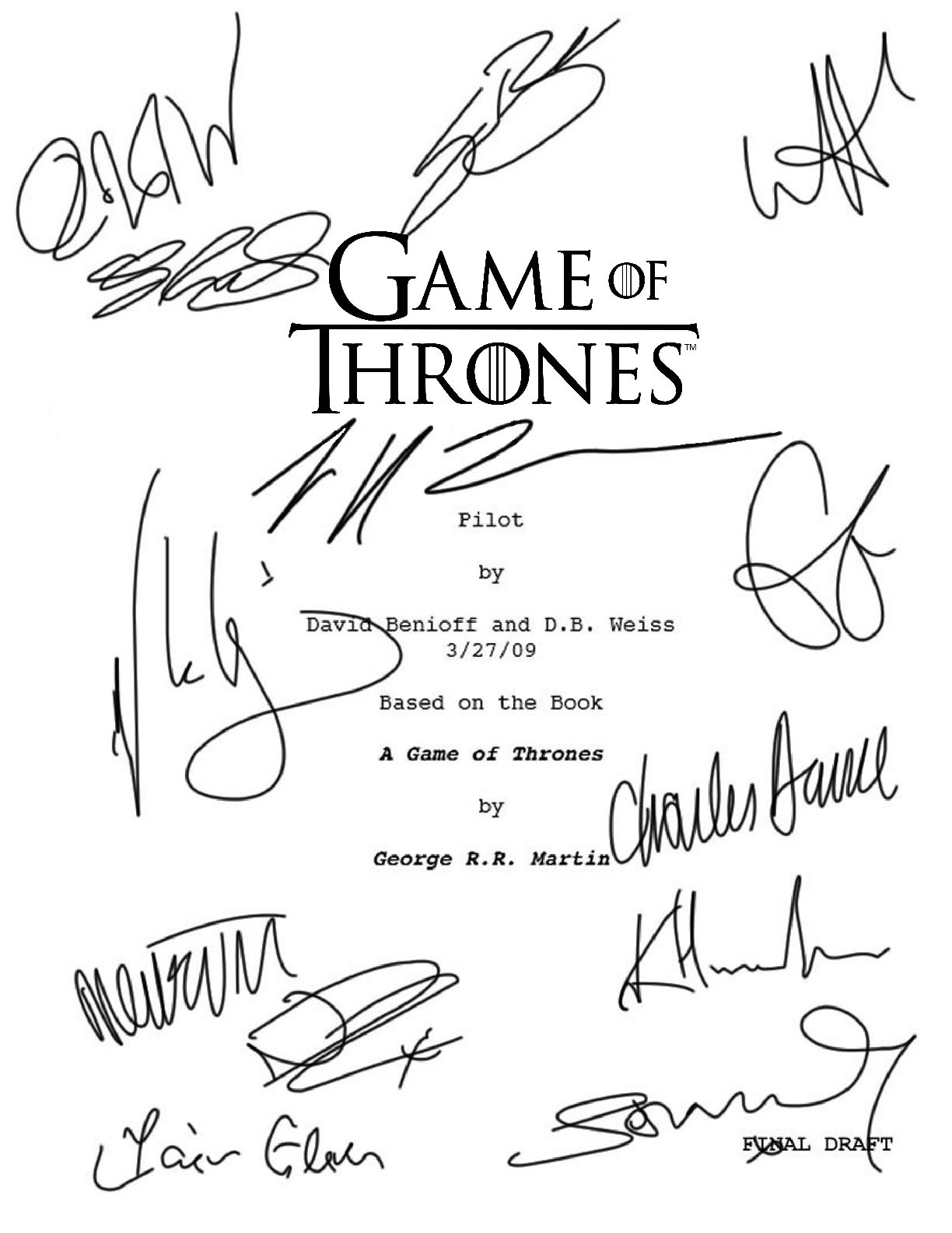game of thrones 2 game of thrones 2