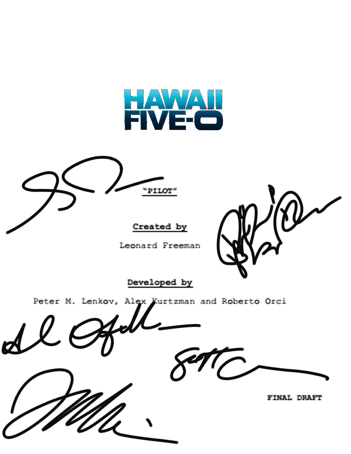 hawaii five 0 2 hawaii five 0 2
