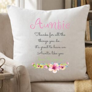 import placeholder for 2205