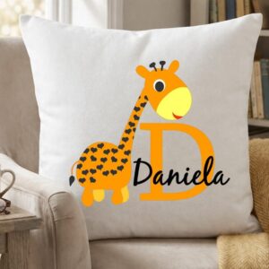 import placeholder for 2154