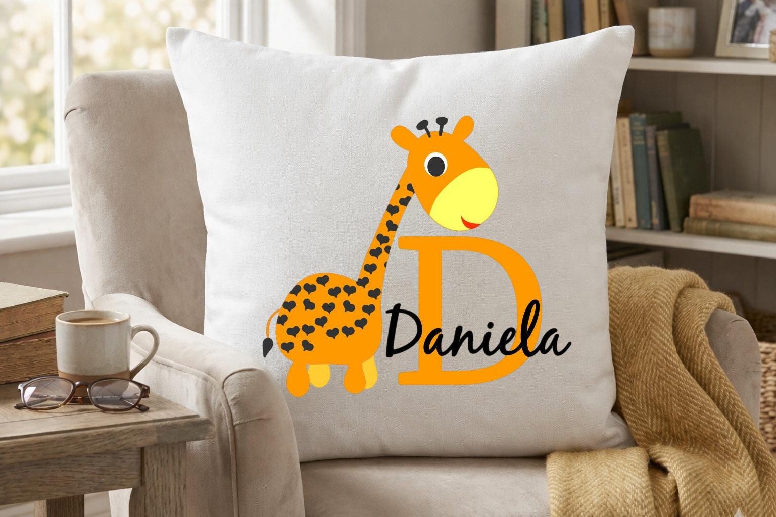 import placeholder for 2154 import placeholder for 2154