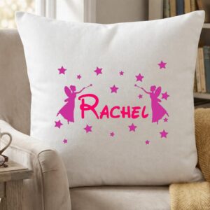 import placeholder for 2142