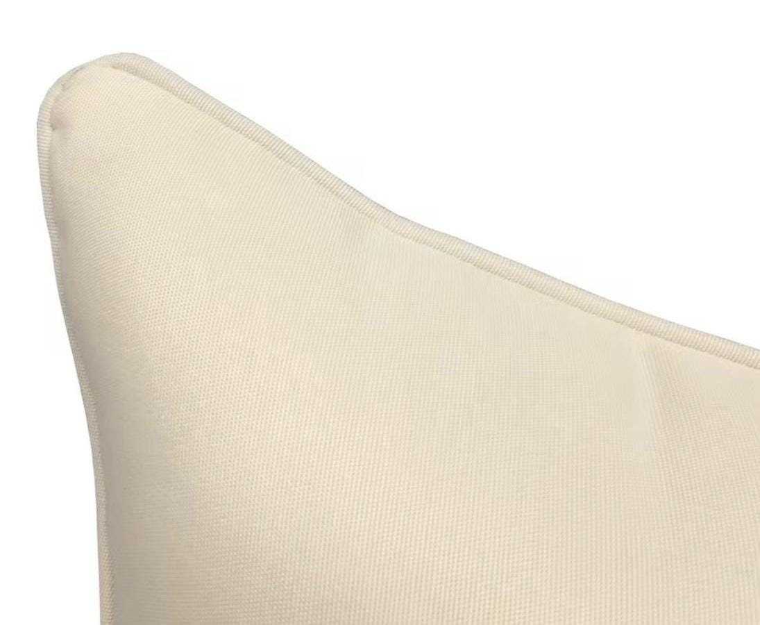 peter pan, second star, quote cushion cover peter pan, second star, quote cushion cover