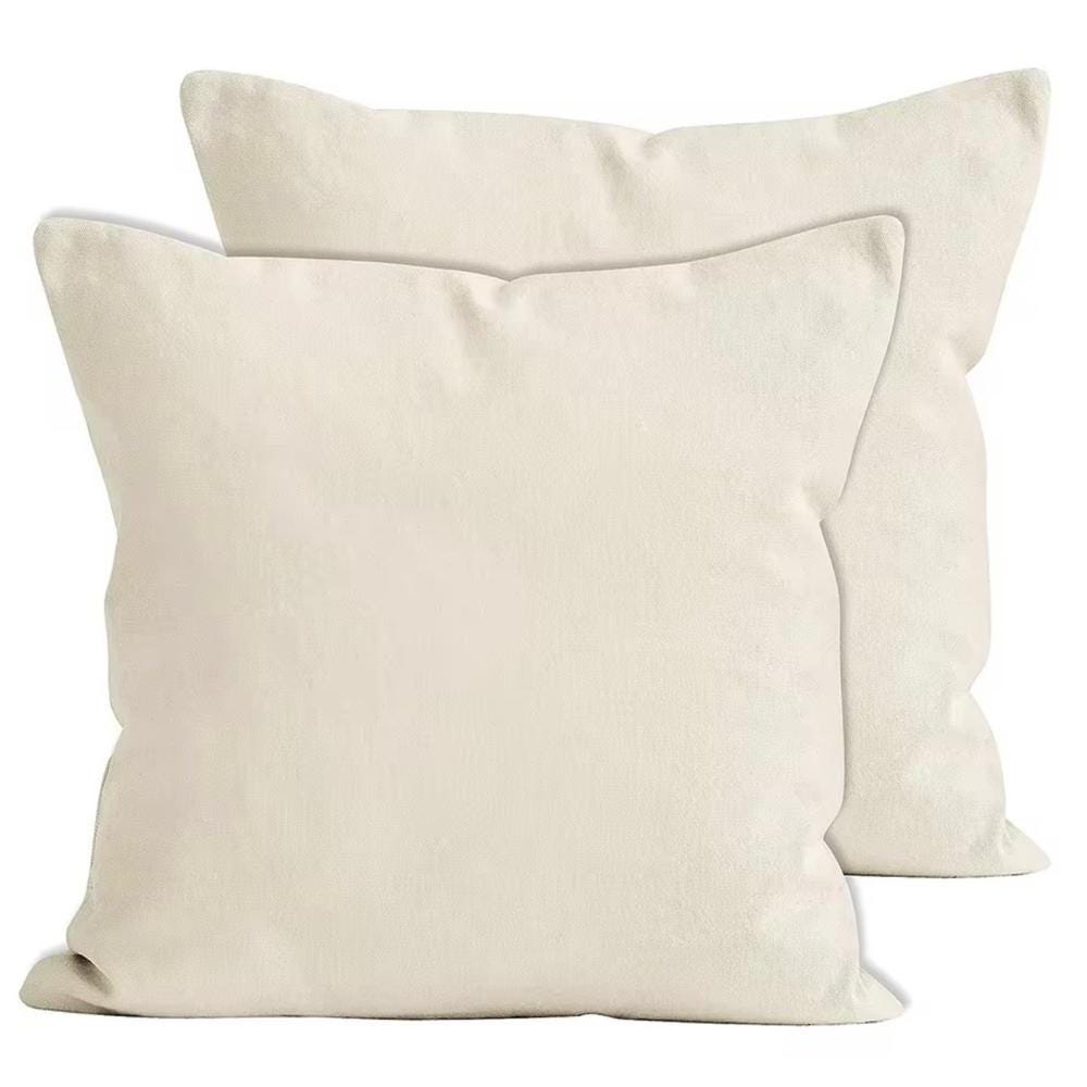 peter pan, never never land, quote cushion cover peter pan, never never land, quote cushion cover
