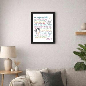 Home import placeholder for 3273
