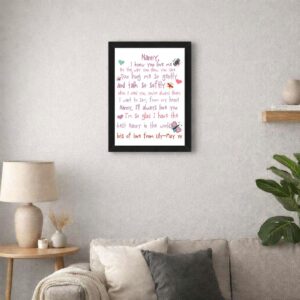Home import placeholder for 3201