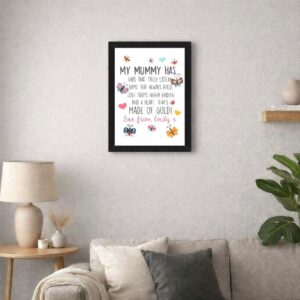 import placeholder for 3185