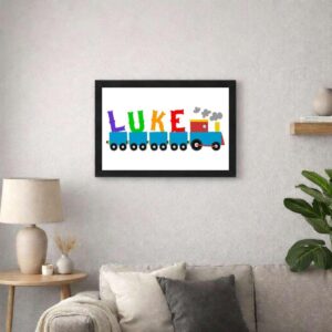 import placeholder for 3197