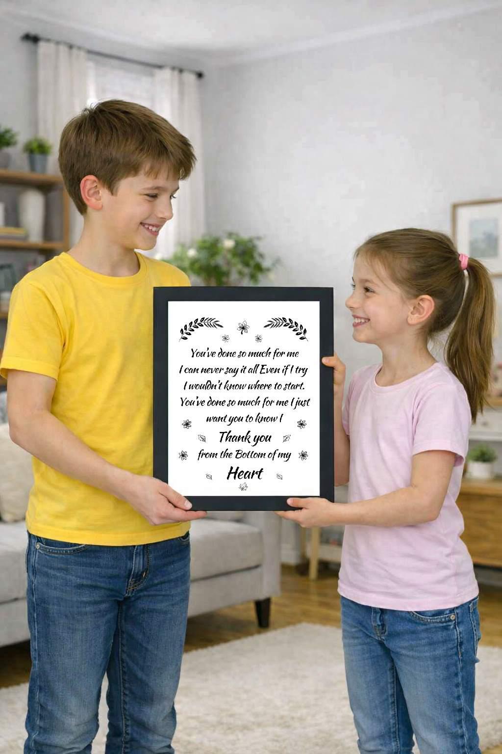 thank you, quote photo cover thank you, quote photo cover