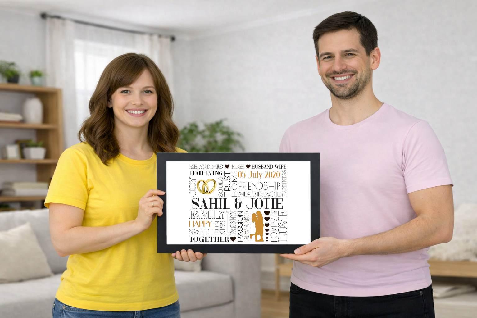 couple, forever love, personalised photo cover couple, forever love, personalised photo cover