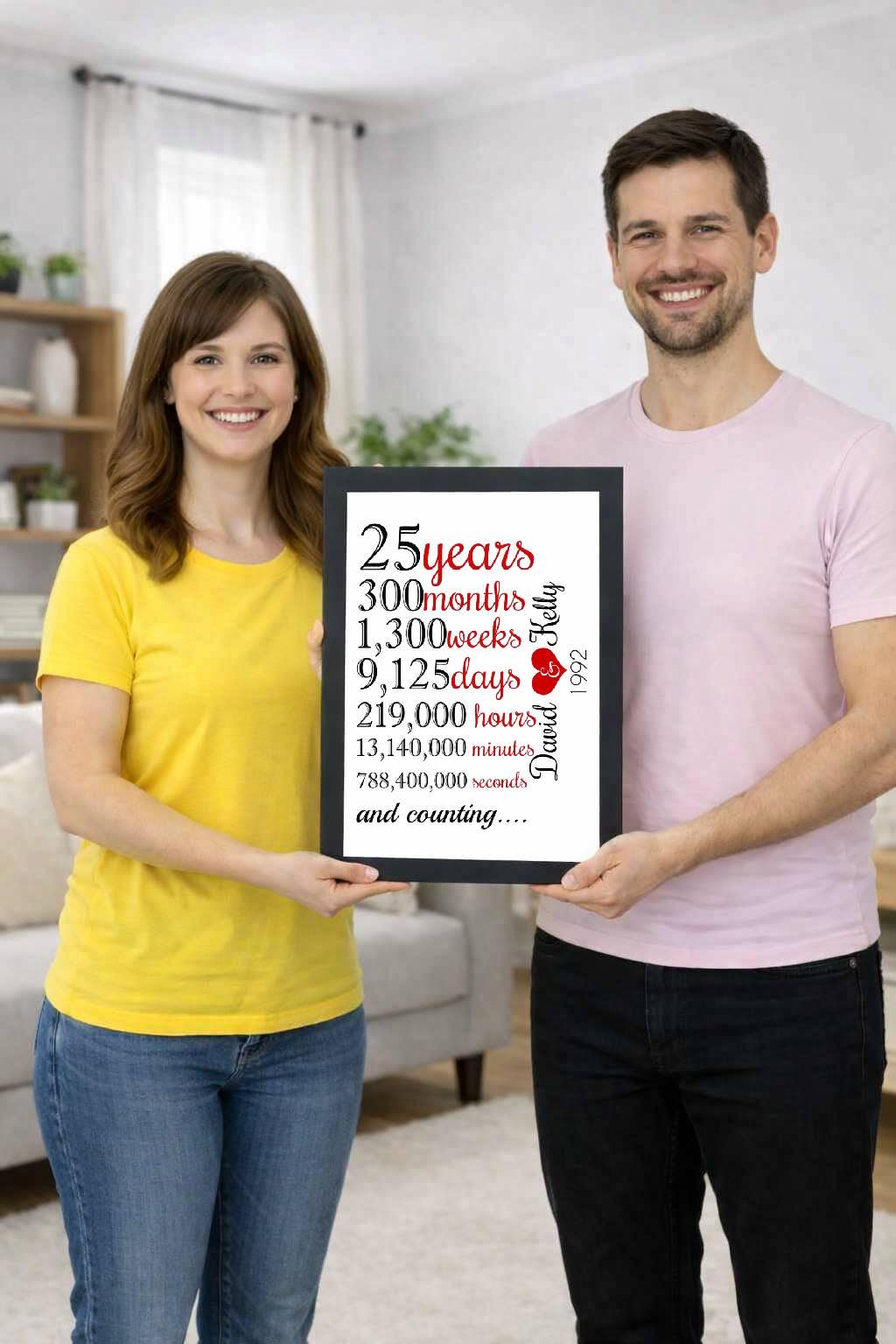 couple anniversary, personalised photo cover couple anniversary, personalised photo cover