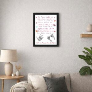 Home import placeholder for 3181