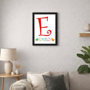 import placeholder for 3189