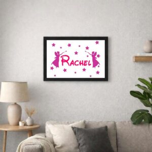 import placeholder for 3193
