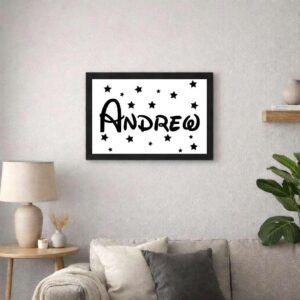 import placeholder for 3305
