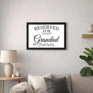 Home import placeholder for 3241