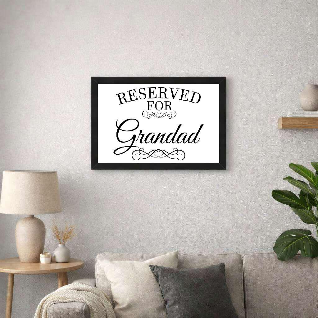 import placeholder for 3241 import placeholder for 3241