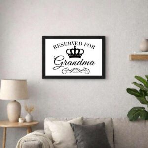 Home import placeholder for 3245