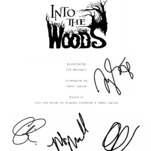 into the woods 2