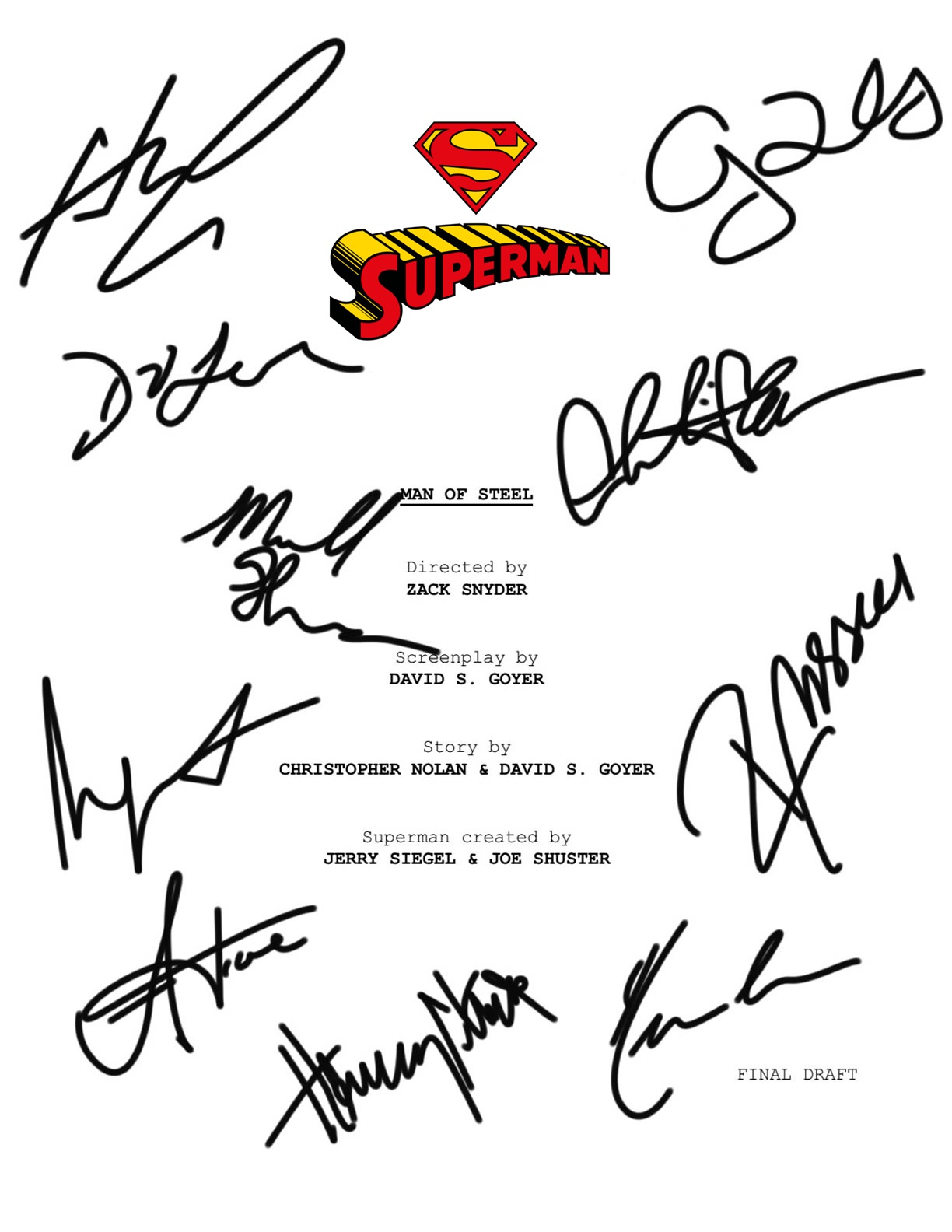 man of steel 2 man of steel 2