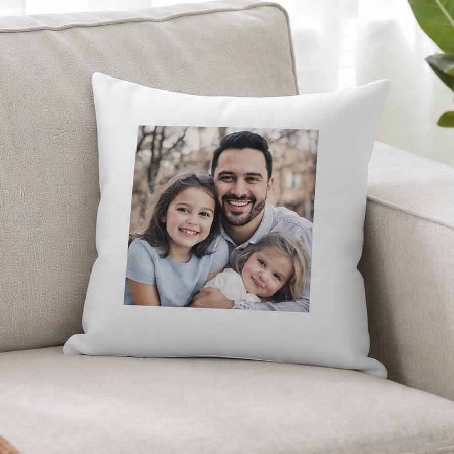 Home media