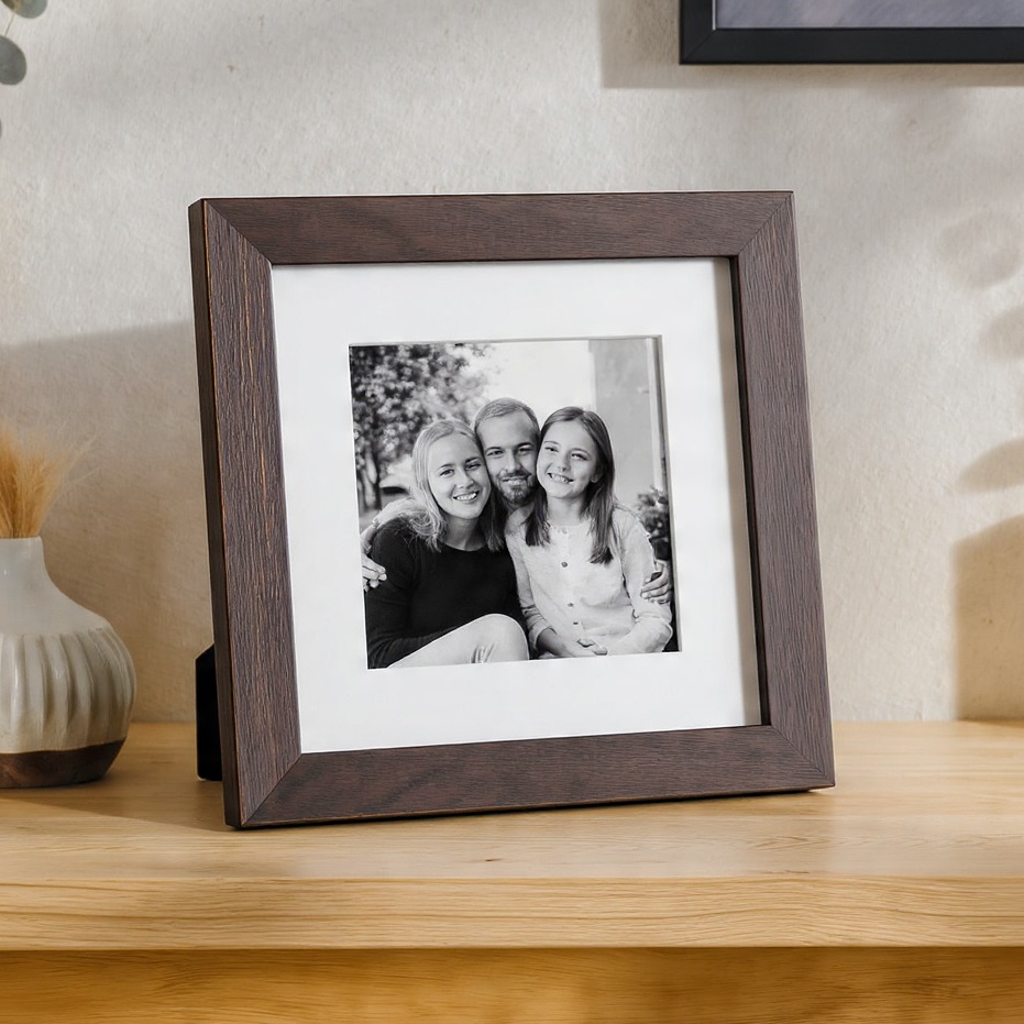 Home media(1)