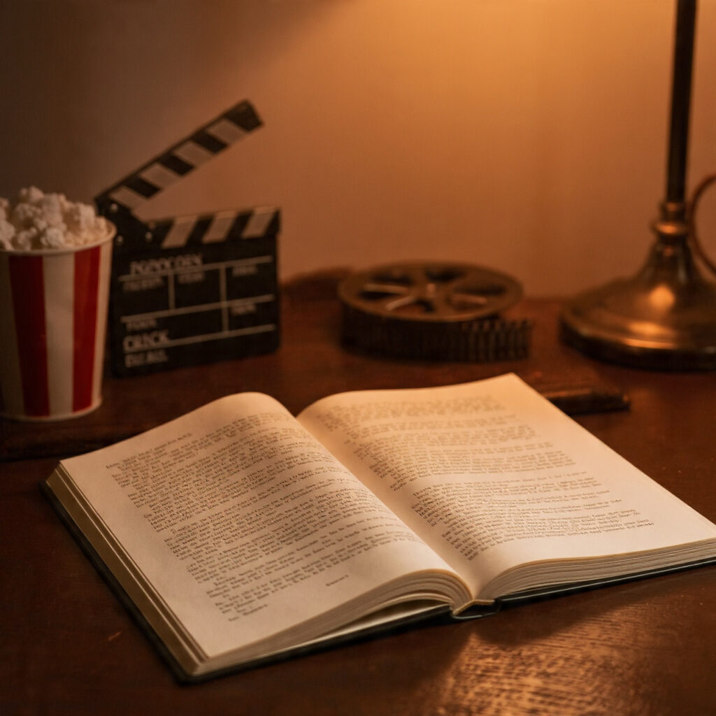 Home media(5)