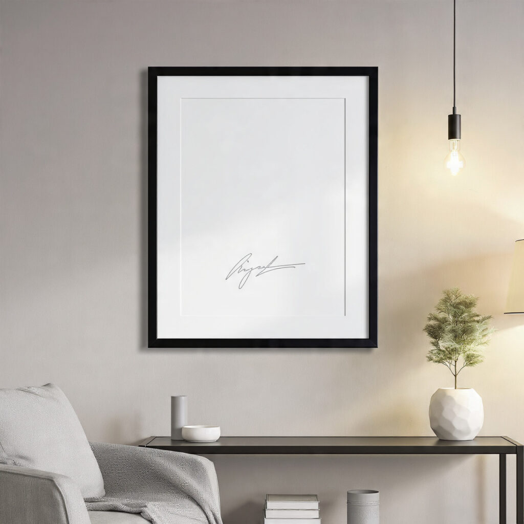 Home media(6)