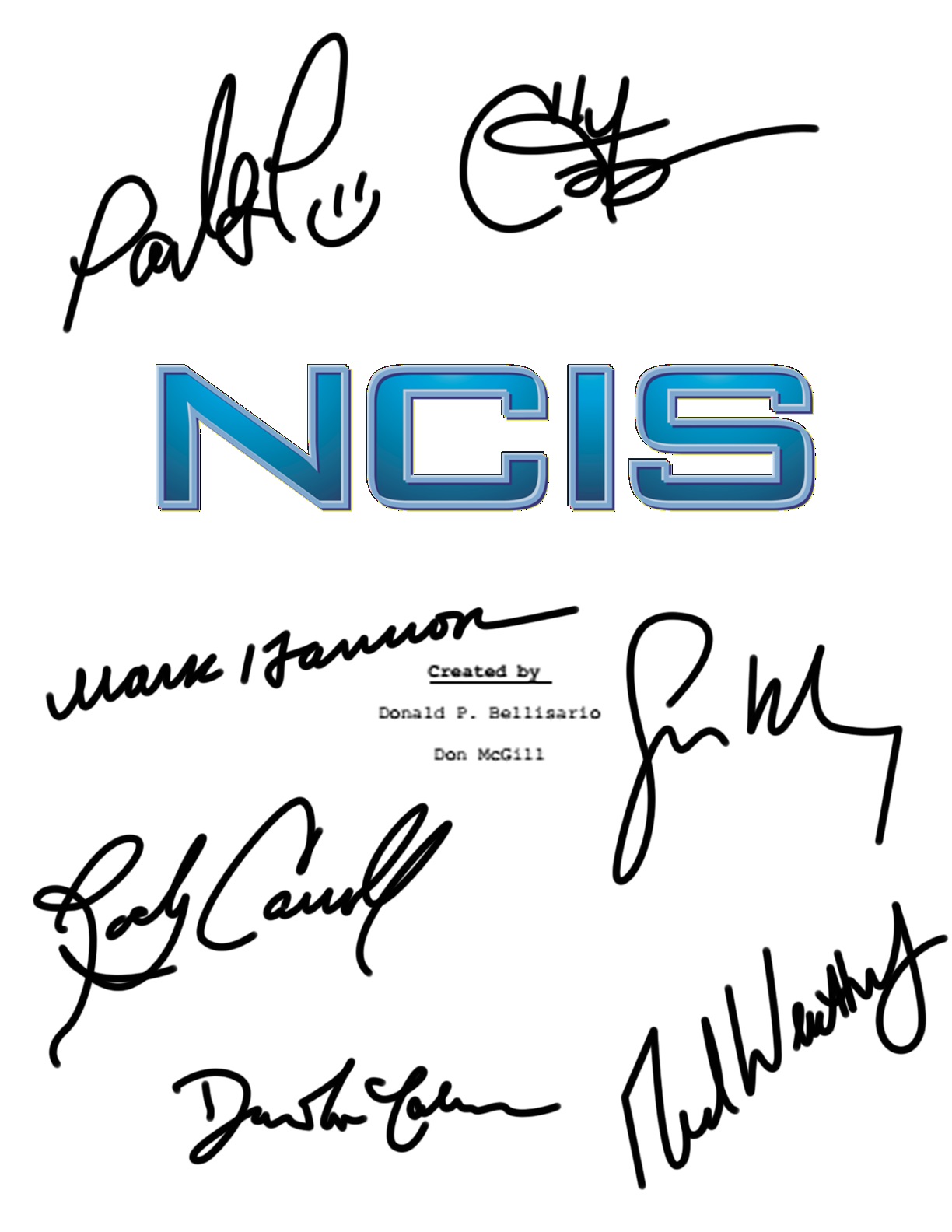 ncis 2 ncis 2