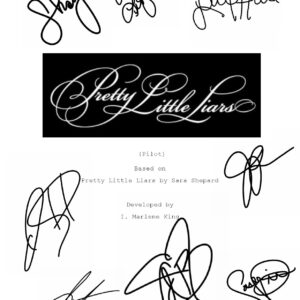 pretty little liars 2