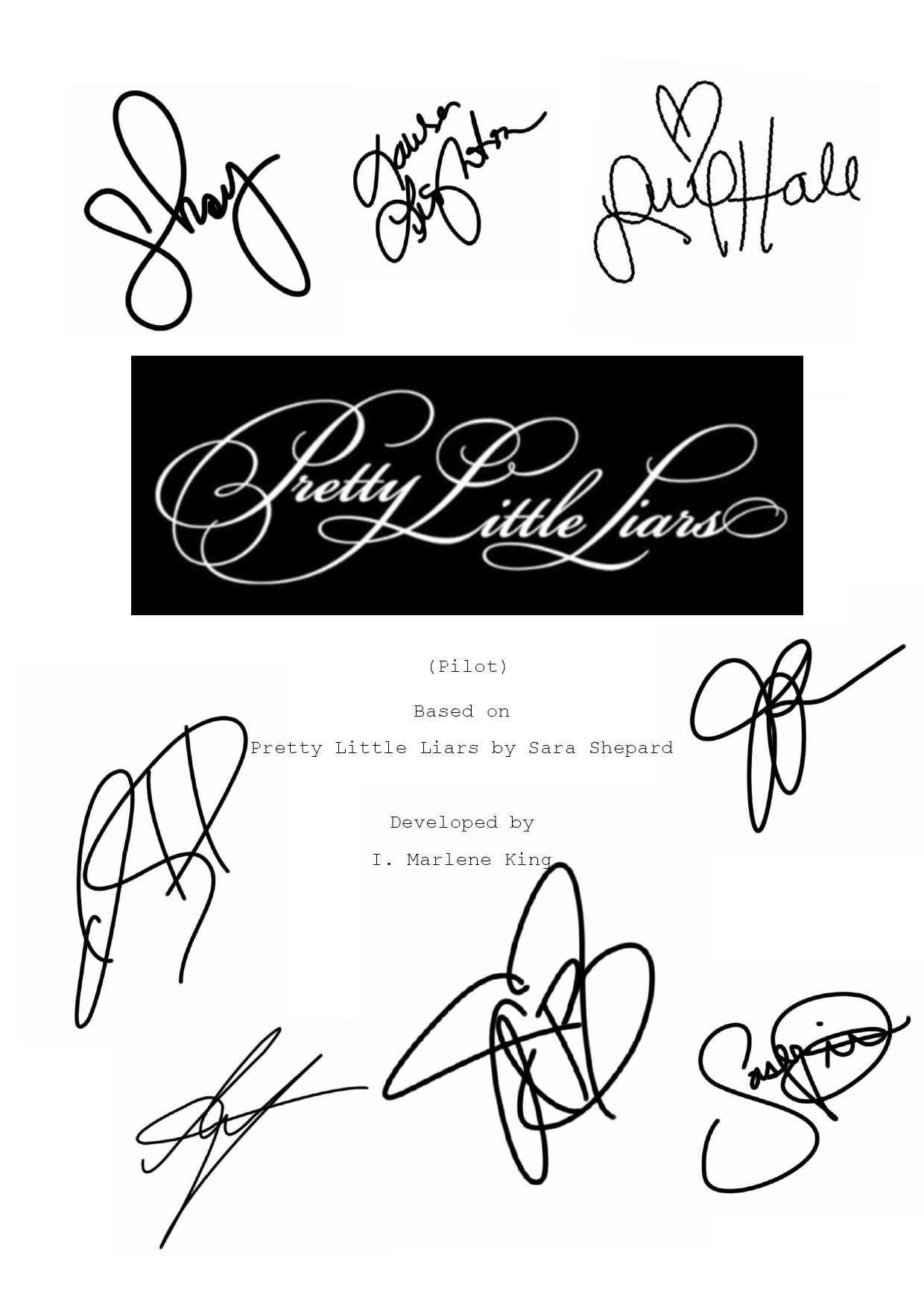 pretty little liars 2 pretty little liars 2