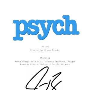 psych 2