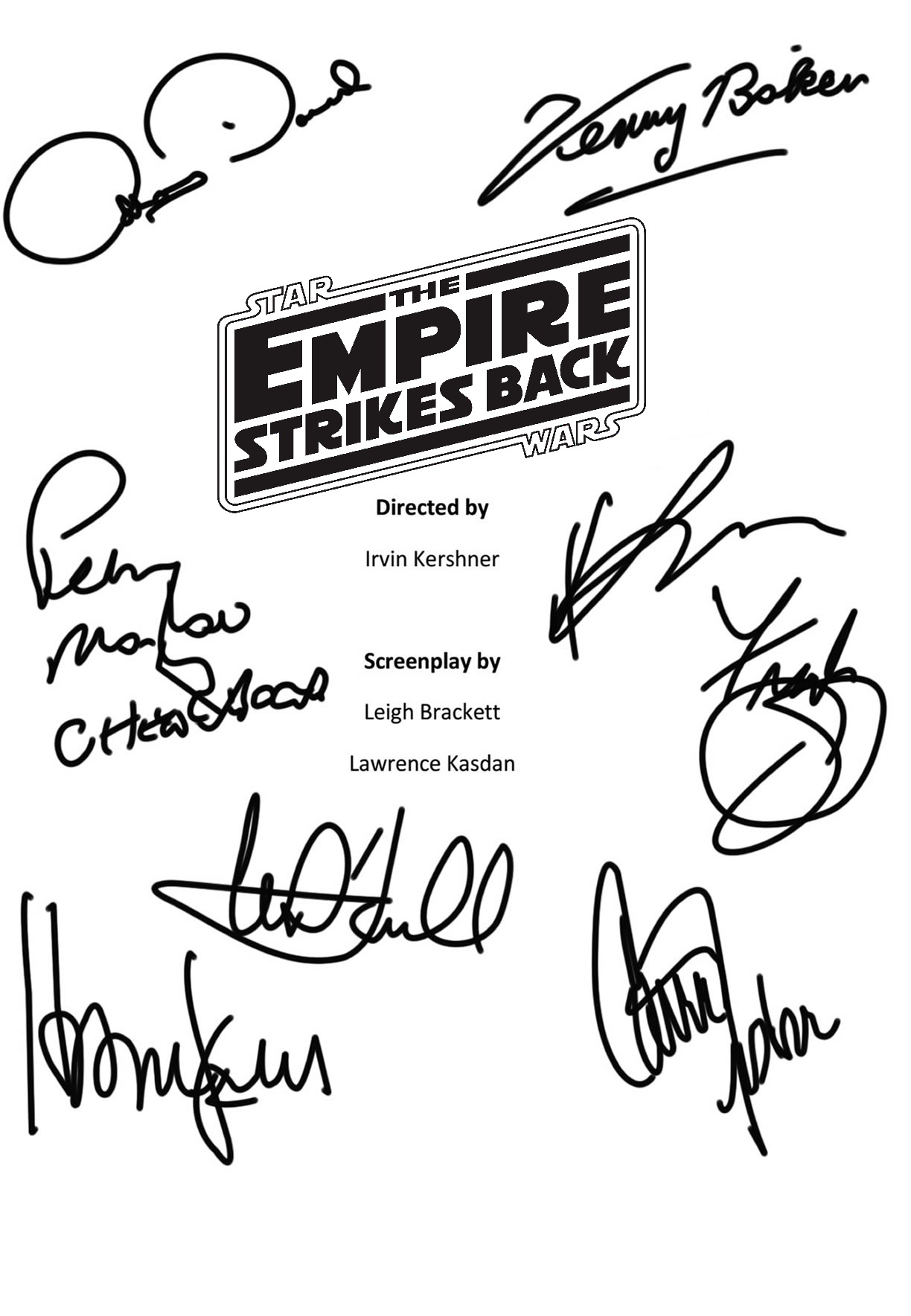 star wars the empire strikes back 2 star wars the empire strikes back 2