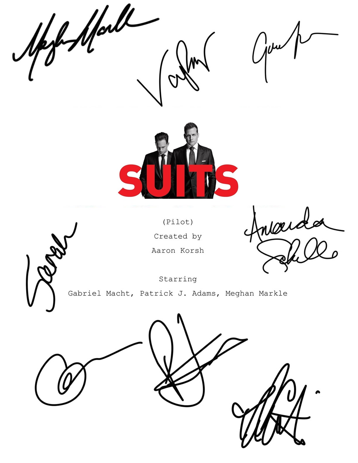 suits 2 suits 2
