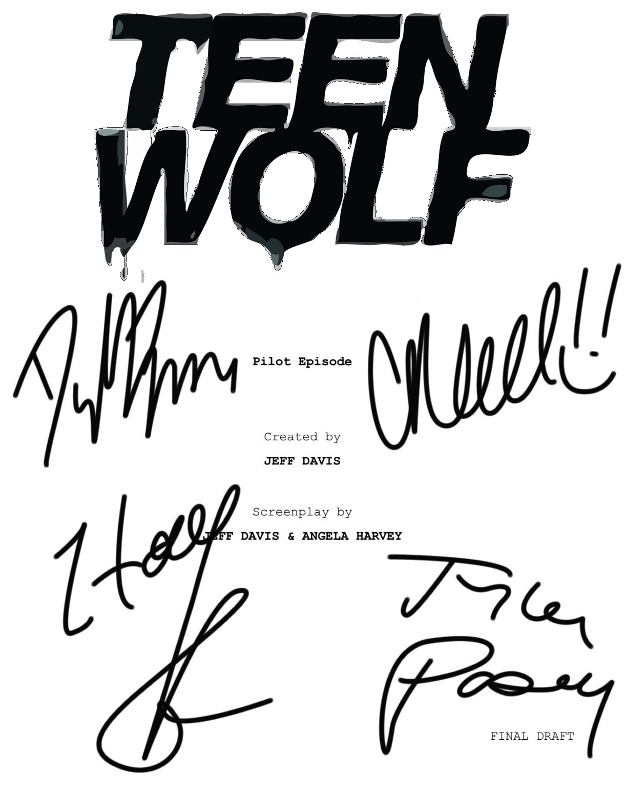 teen wolf 2 teen wolf 2