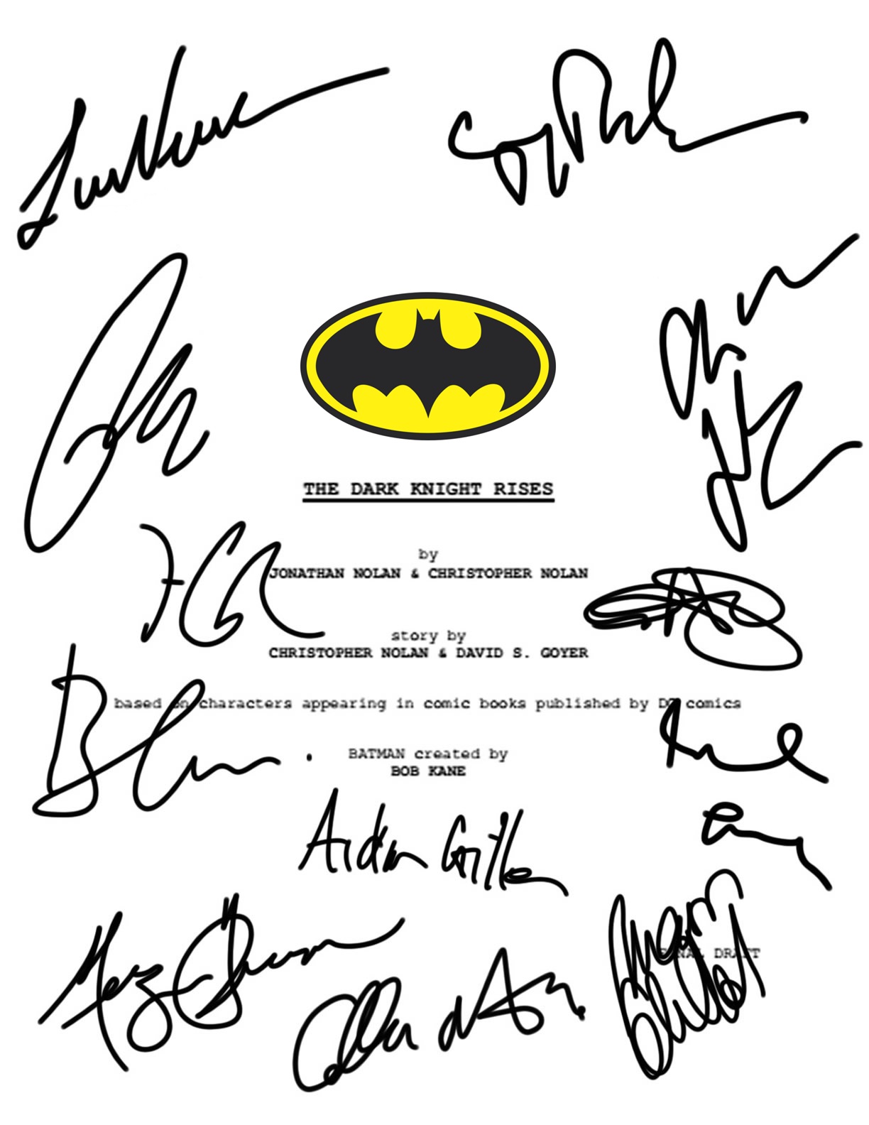 the dark knight rises 2 the dark knight rises 2