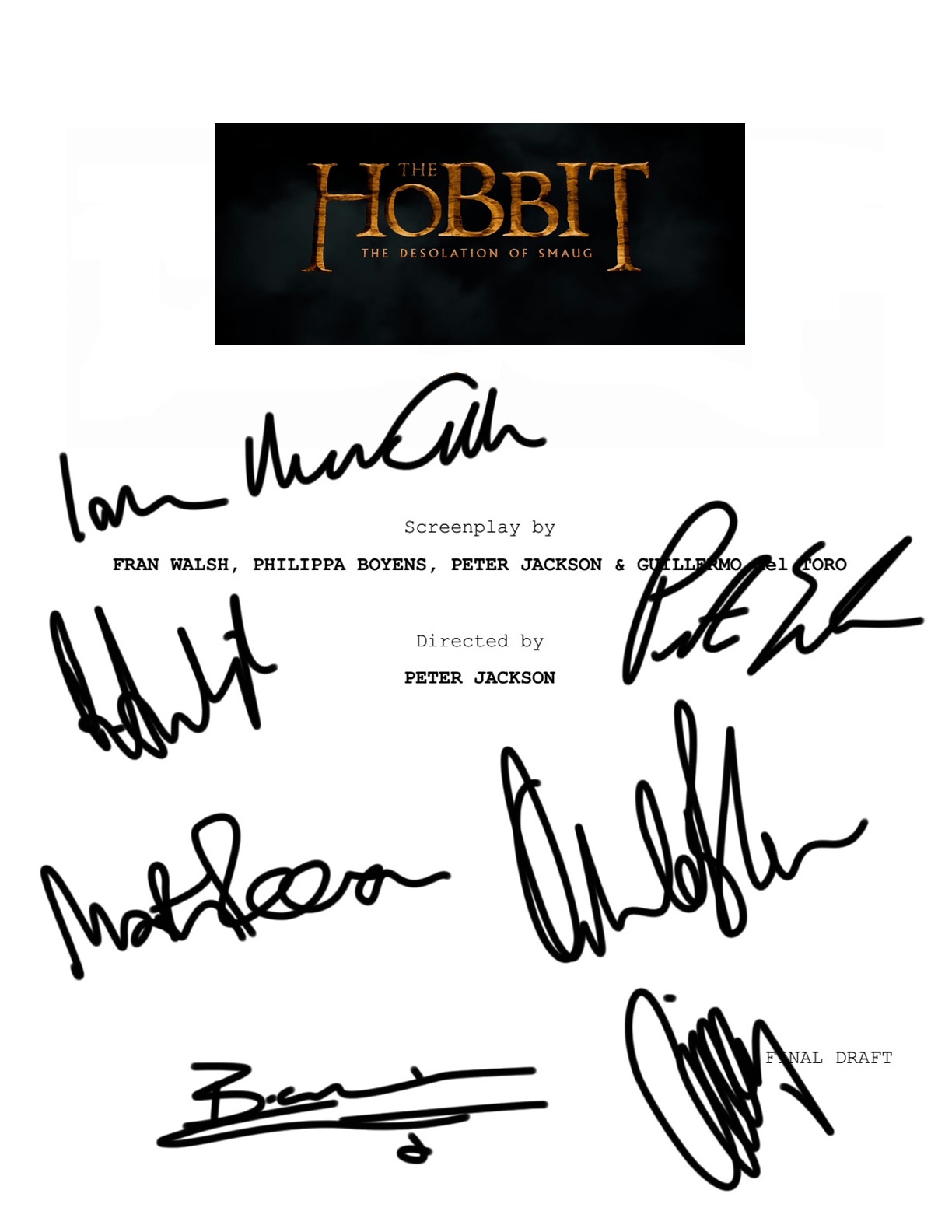 the hobbit the desolation of smaug 2 the hobbit the desolation of smaug 2