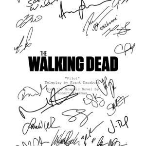 the walking dead 2
