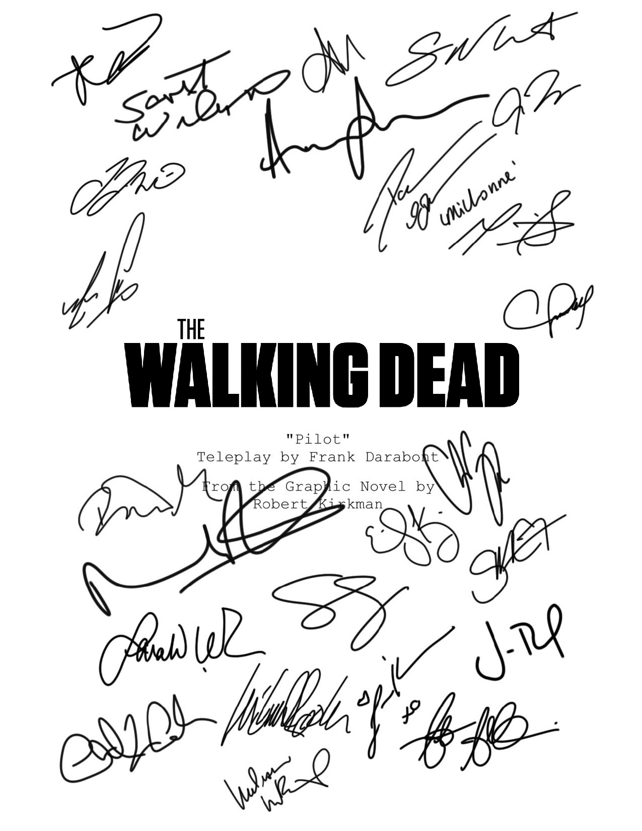 the walking dead 2 the walking dead 2