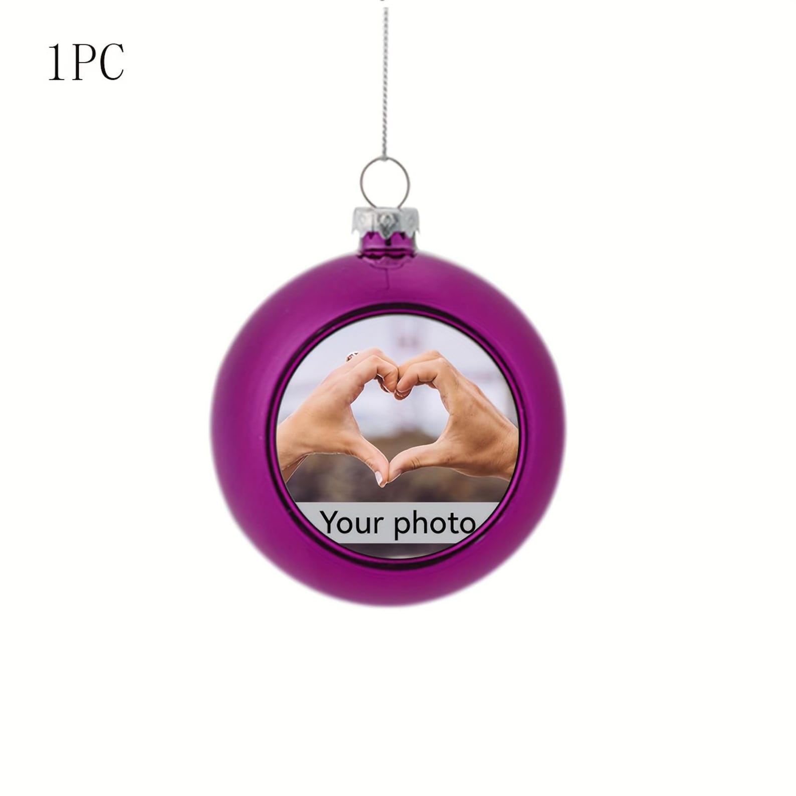 il 1588xn.8245468898 kru4.jpg il 1588xn.8245468898 kru4.jpg